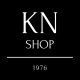 KNSHOP1976