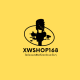 XW shop168