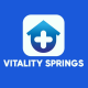 Vitality Springs