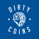 Dirty Coins - DICO