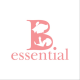 EssentialB