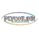 Plyonline