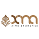 Xima Store