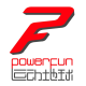 PowerFun Store