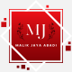 MALIK JAYA ABADAN