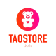 TAO Dolls