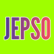 JEPSO MAKASSAR