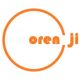 Orenji_M