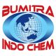 Bumitra Indo Chem