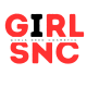 GIRLSNC