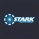 Stark Headphones Store