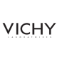 Vichy Flagship Store