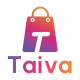 Taiva