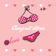 Cangcut store