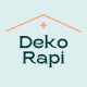 Dekorapi