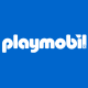 Playmobil