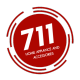 SEVENELEVEN