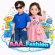 AAA_Fashion