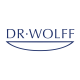 Dr Wolff
