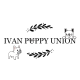 IVAN Puppy Union