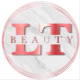 LT.Beauty.Shop