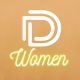 desince.women