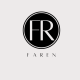 faren.id