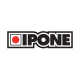 IPONE Motor Oils Malaysia