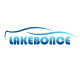 LAKEBONCE Store