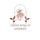Cindy's House Of Handmade