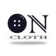 OnCloth