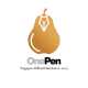 One Pen