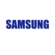 SANSUNG 3C Store