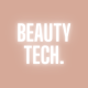 Beauty Tech Os