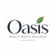 Oasis Health