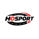 HOSPORT Brand Store