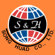 SONGHUAD