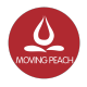 MOVING PEACH Official Store