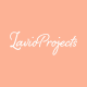 Lavio Project