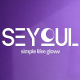 SEYOUL Skin House