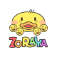 Zoraya Store