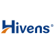 Hivens Global Mall