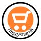 Happysnap88