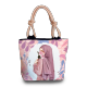 Produsen Totebag