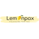 Lemonpax