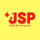 JSP Thiet Bị Trang Sức