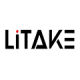 Litake official store