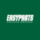 EasyParts