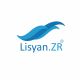 Lisyan.ZR