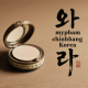 myphamchinhhangKorea